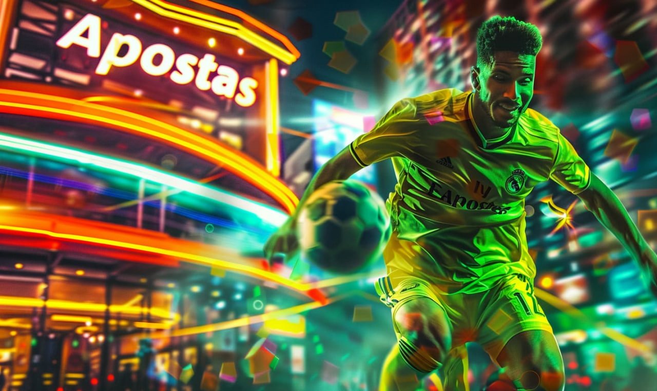 talabet Slots overview for Bangladesh adults browsing casino-style games