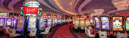 Responsible sports betting reminders beside talabet cricket and football content