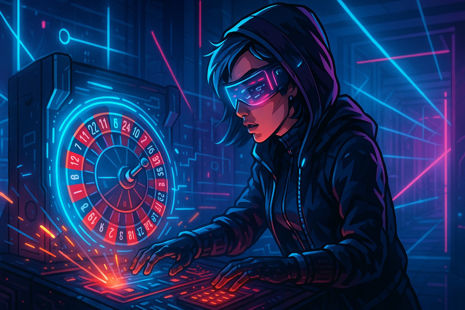 Sports and casino-style entertainment hub layout on talabet homepage
