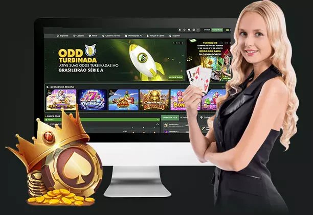 Bangladesh mobile browsing scene for talabet Game Lobby navigation