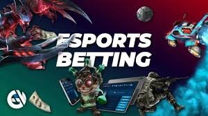 Responsible gaming reminder beside VIP Club membership cards for adults