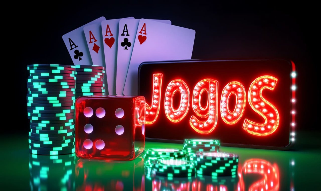 Responsible gaming reminder beside Latest Wins activity cards