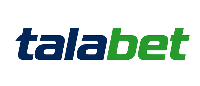 talabet homepage logo for Bangladesh adults